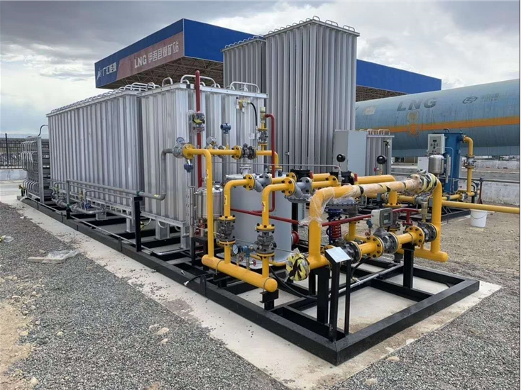 ���I�G�t��ú�Ě⡱���̡�Һ����Ȼ�⣨LNG���Ŀ����