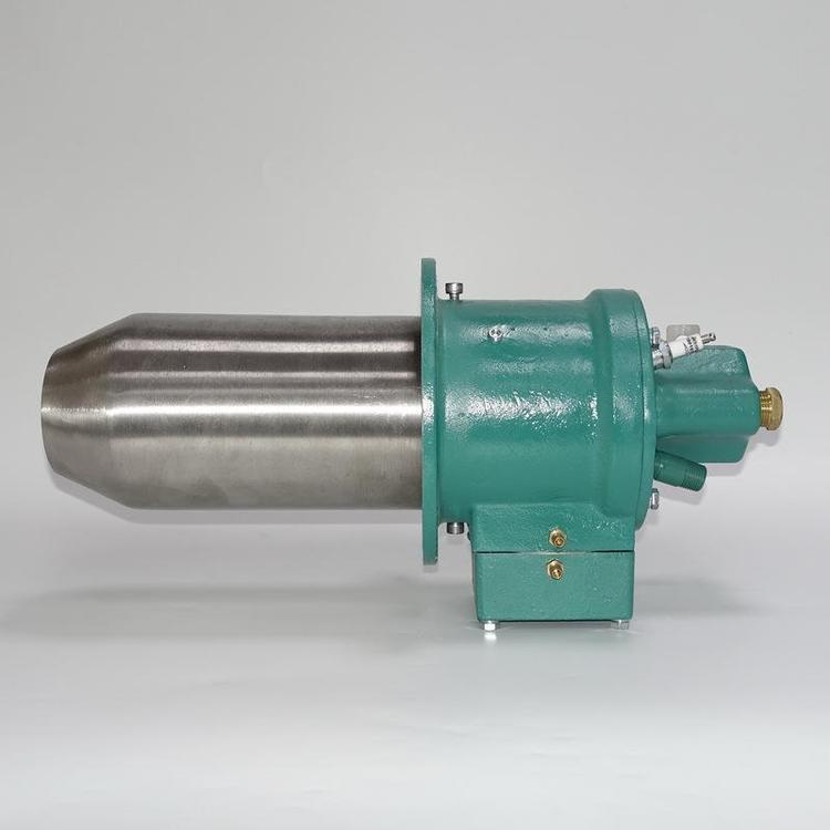 ��Ȼ��ȼ��ϵ�y|��Ȼ�����