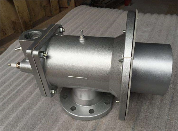 Һ�������|�͵��G�t����