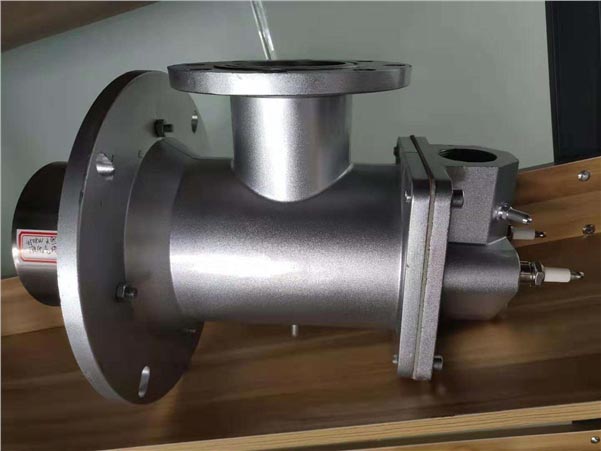 Һ�������|���ܵ͵�����