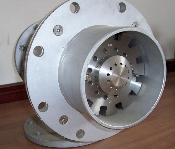 ��Ȼ��ƽ�����|�͵��G�t����