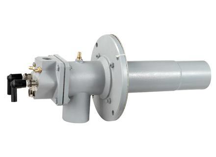 ��NȻ�����|�p�Nȼ?x��)�ȼ���?></a></li><li><center><a href=