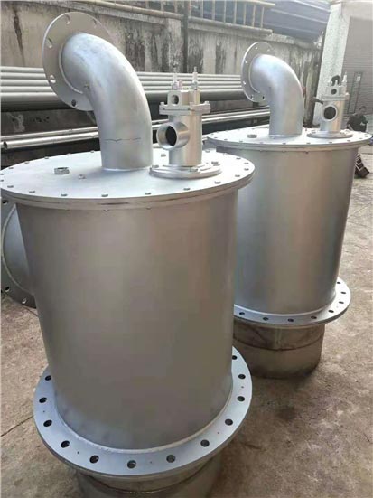 �D�tú�����|�D�tú��ȼ����