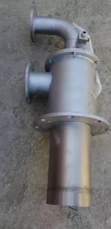 �S��β�����|�S��β��ȼ����