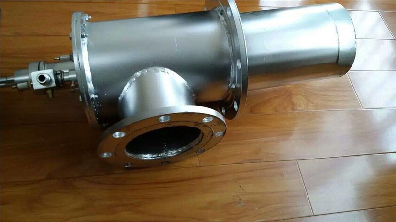 ���͟���|�G�t����