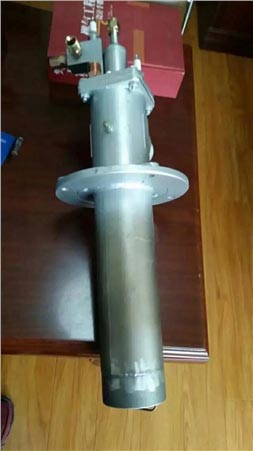 �͚���ß���|ú�͚�������