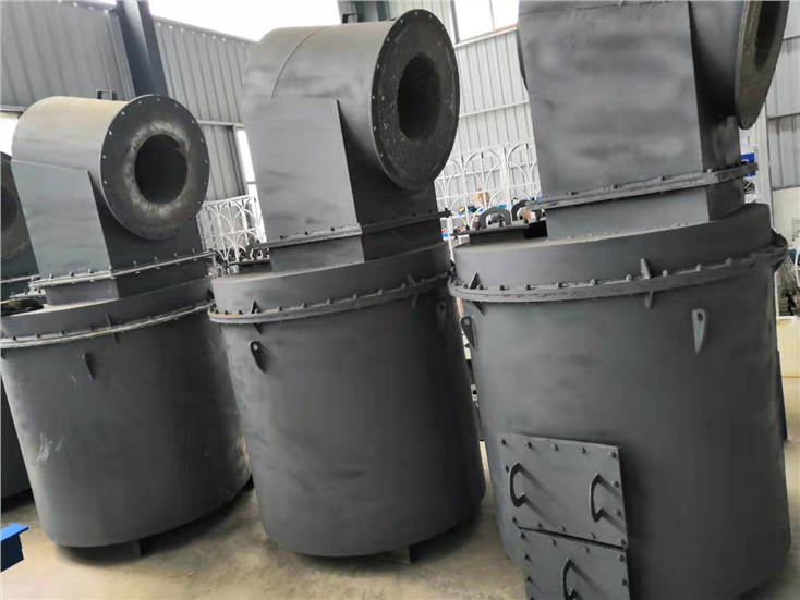 ���ʽ�ߠtú�����