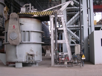 ����������|�ߠtú��ȼ����