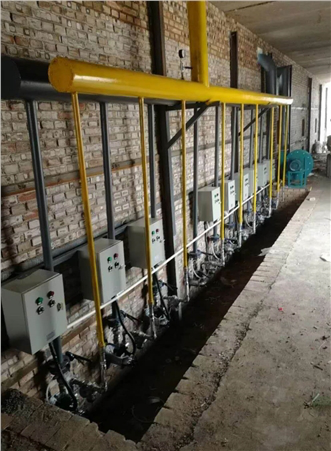 ���tú��Ž��u�߸G�t����|���tú�����