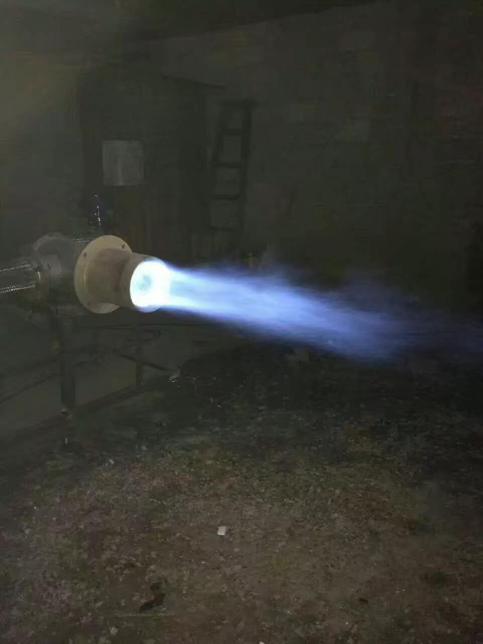 �p��ú��l(f��)���t����|�ߠtú�����