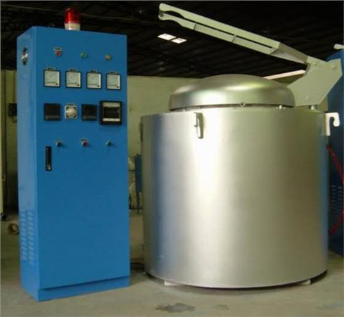 Һ�������|Һ����������X�t