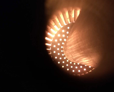 ���D�G����|��ͨ�����D�Gȼ����