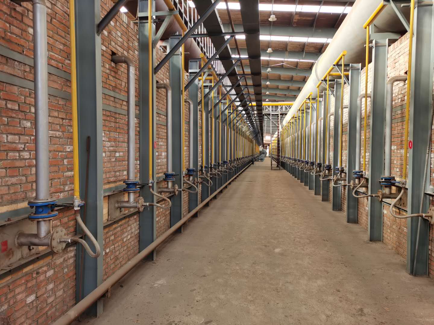 ���d�F�����G�t|��Ȼ�����