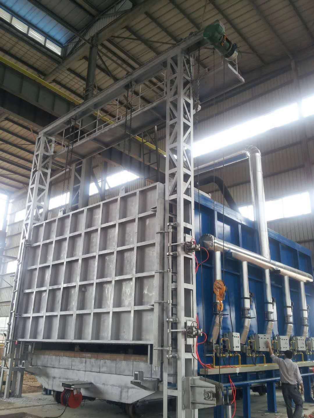 ��Ȼ���T��˻�t����ȼ��ϵ�y