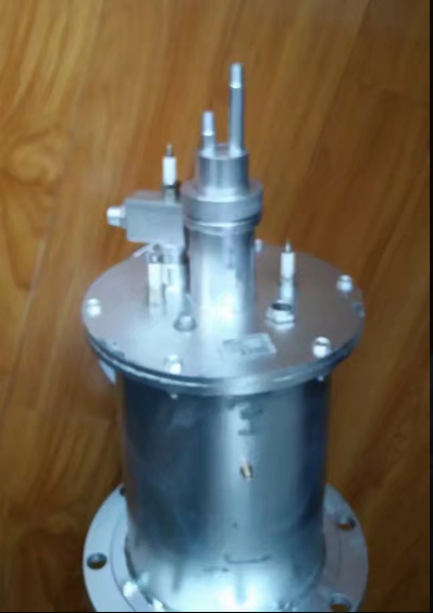 ���͸G�t����|���͟���