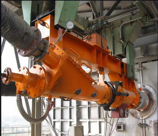 ˮ�������џ����D�Gȼ����|ú��ȼ����