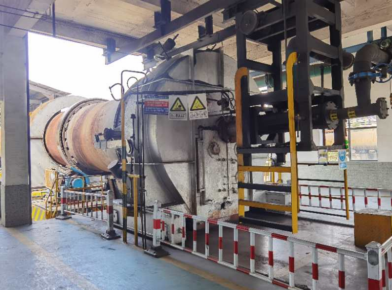 ú��ȼ����