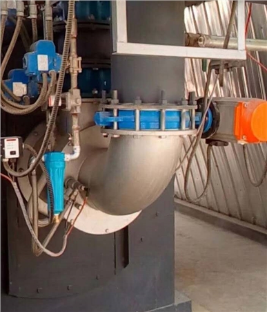 �ߠtú��ֱ�����|�ߠtú��ƽ�����|ú��ȼ����