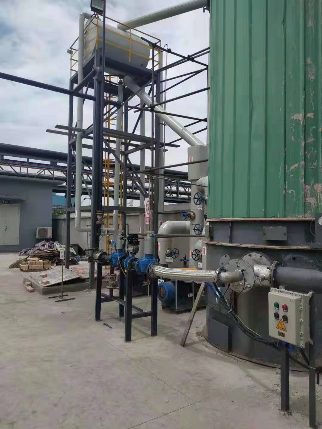 ���tú�����|���tú��ȼ����