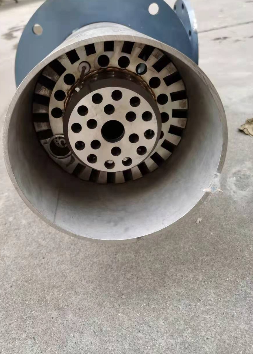 �D�tú�����|�ߠt�D�t�������|ú��ȼ����