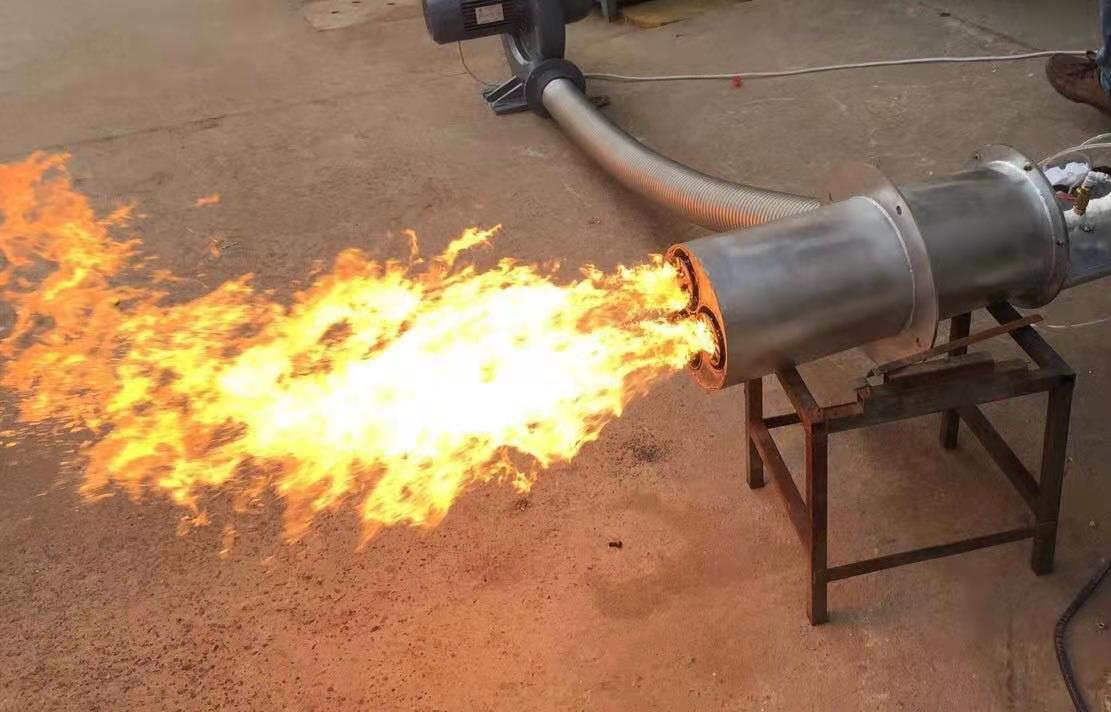 �U��ȼ����|���͟���|ȼ�͟���