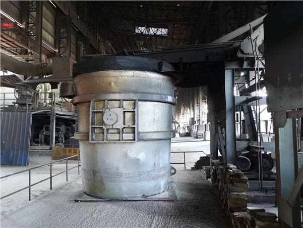 ���Ϳ�����|���Ϳ�����|ȼ�ͺ濾��