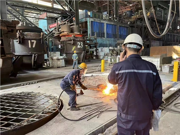 ���ʽ������|�ߠtú��濾��|�D�tú��濾��