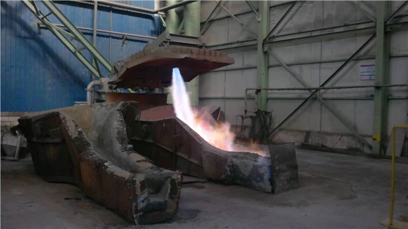 ��ۺ濾��|���D���濾��|���g���濾��