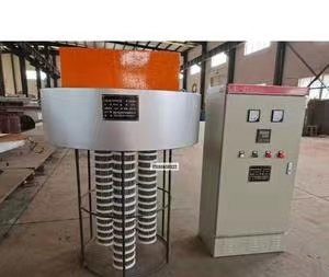 늼ӟ῾����|�Ͻ�濾��|�Fˮ���濾��