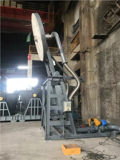 �D�tú��ȼ����|�D�tú�����