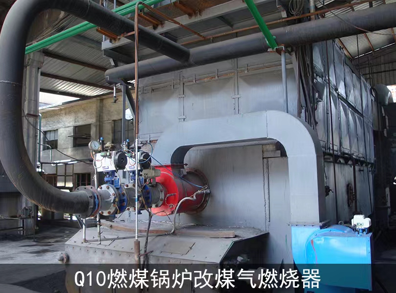 �ߠtú��ȼ����|�ߠtú�����