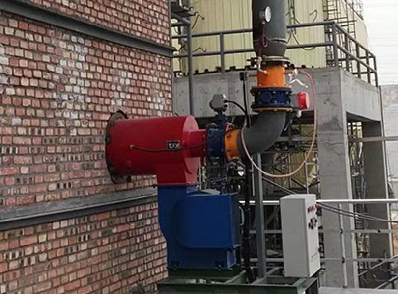 �ߠtú�����|�ߠtú��ȼ����