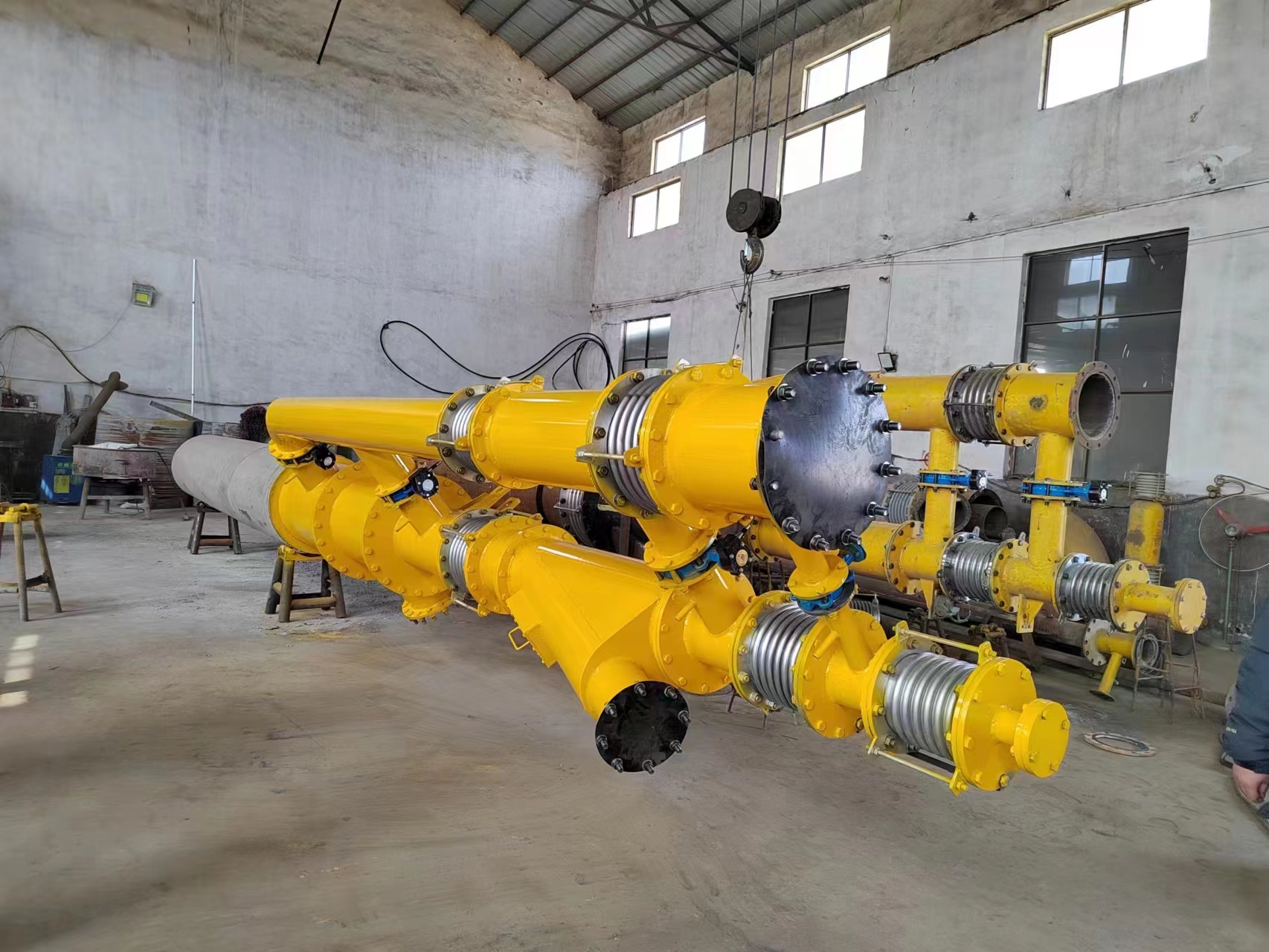 ʯ�һ��D�Gȼ����|��Ȼ��ú�۶���ȼ����