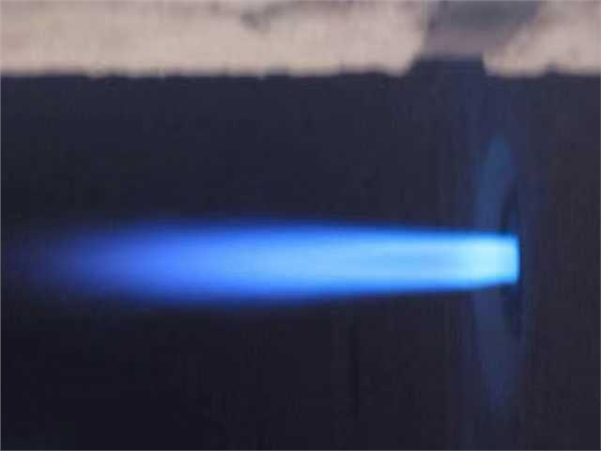 ��Ȼ�����|ȼ��ϵ�y|���ܵ͵�����