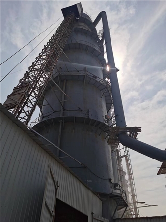 ʯ���Q�G����ȼ��ϵ�y