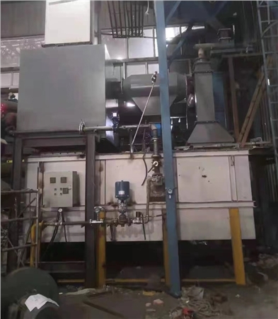 ��Ȼ���fɰ�����t���죺������2-5��/С�r������Ч���@��