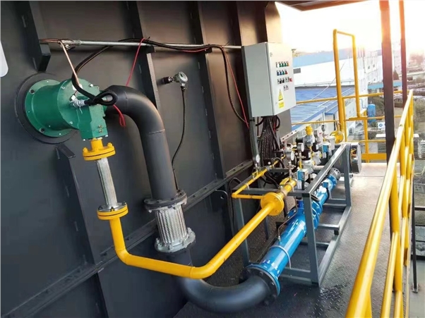 RTO�U��ٟ��tȼ����|�͵���Ȼ����ٟ���