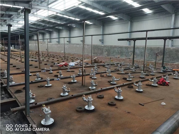 �t�u�G�t|�͵���Ȼ�����