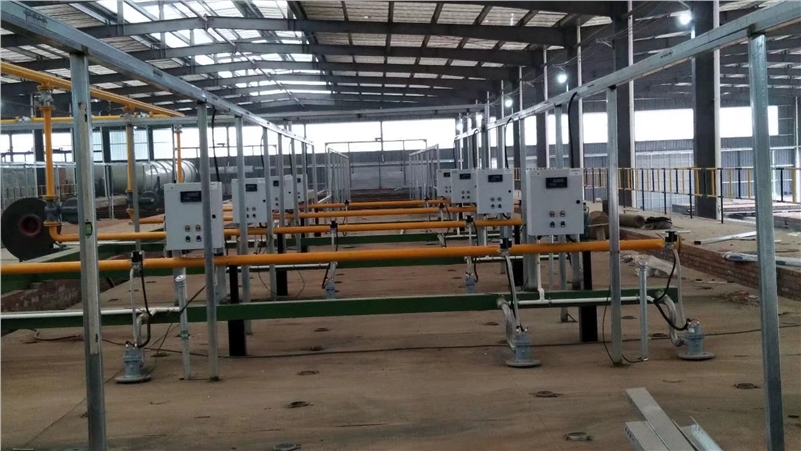 ��Ȼ��t�u�G�t���͵�����t픲��� DCSϵ�y����