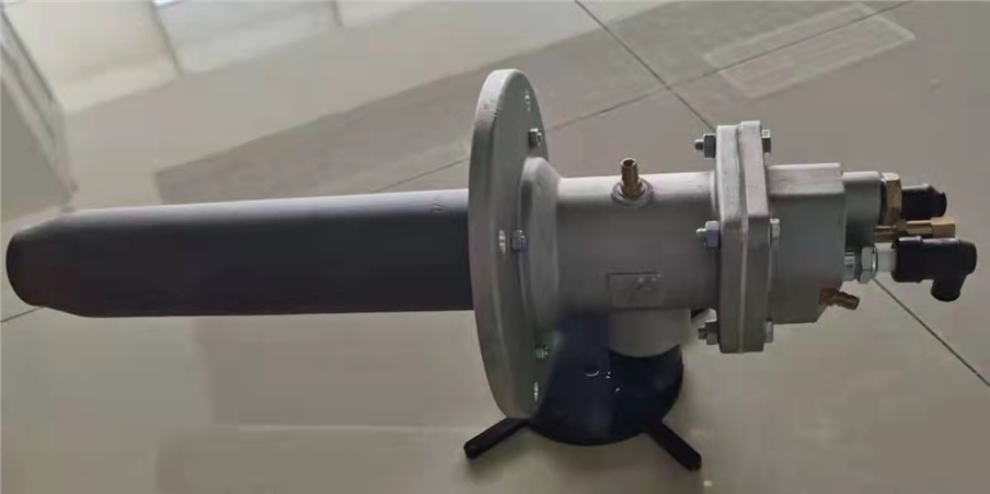 �G�t���� ���� ����|�͵�������Ȼ�����