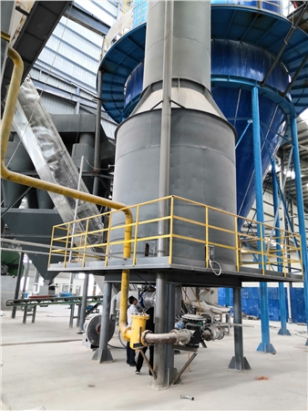 ������ȼ����|�͵���Ȼ�����