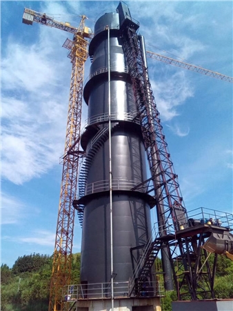 �׻ҸGú�Ě����|��������