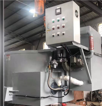 Һ����������X�t|Һ�������