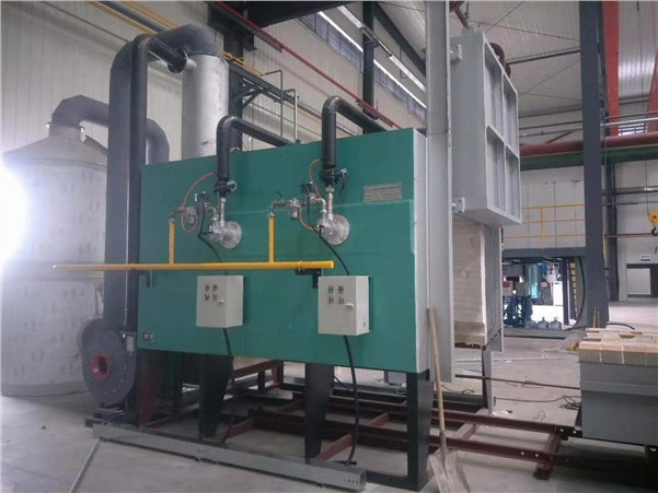 Һ����ģ�������t|�͵�Һ�������