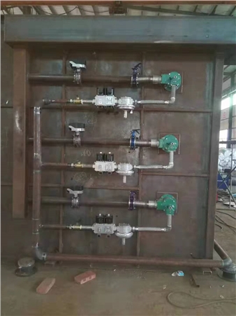 ��Ȼ�⻯�\�t�����ٟ���͵��c�h���Ԅӿ��ƹ���