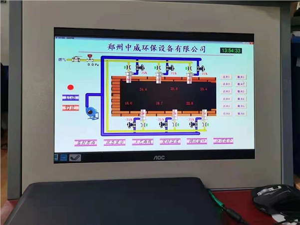 ���\�t������ƹ�|��Ȼ�����