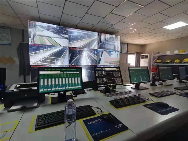 �X�\���Q�G����|��Ȼ�����