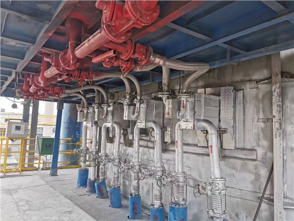 ʯ�ҸG����|�ߠtú�����|��������