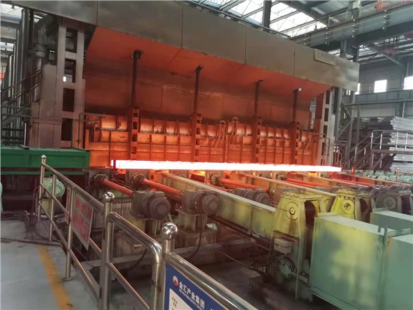 ��Ȼ��܈䓼ӟ�t|�G�t����|��Ȼ�����