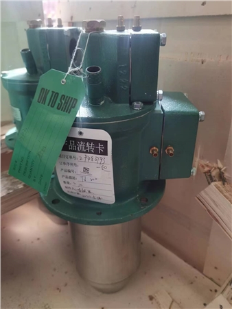 �fɰ�����t����|��ɰ�����t����|�͵���Ȼ�����